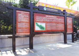 標(biāo)識(shí)設(shè)計(jì)需要參考哪些因素